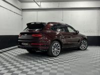 Bentley Bentayga HYBRID V6 449 CV FIRST EDITION - <small></small> 218.990 € <small></small> - #14