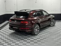 Bentley Bentayga HYBRID V6 449 CV FIRST EDITION - <small></small> 218.990 € <small></small> - #15