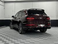 Bentley Bentayga HYBRID V6 449 CV FIRST EDITION - <small></small> 218.990 € <small></small> - #17