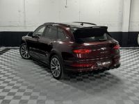 Bentley Bentayga HYBRID V6 449 CV FIRST EDITION - <small></small> 218.990 € <small></small> - #18