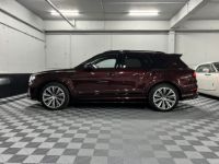 Bentley Bentayga HYBRID V6 449 CV FIRST EDITION - <small></small> 218.990 € <small></small> - #11