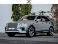 Bentley Bentayga Hybride - <small></small> 222.000 € <small>TTC</small> - #1