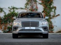 Bentley Bentayga Hybride - <small></small> 222.000 € <small>TTC</small> - #2