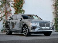 Bentley Bentayga Hybride - <small></small> 222.000 € <small>TTC</small> - #3