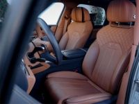 Bentley Bentayga Hybride - <small></small> 222.000 € <small>TTC</small> - #5