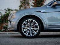 Bentley Bentayga Hybride - <small></small> 222.000 € <small>TTC</small> - #7