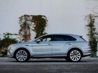 Bentley Bentayga Hybride - <small></small> 222.000 € <small>TTC</small> - #8