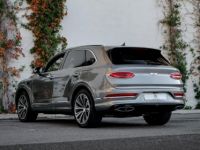 Bentley Bentayga Hybride - <small></small> 222.000 € <small>TTC</small> - #9