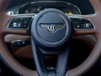 Bentley Bentayga Hybride - <small></small> 222.000 € <small>TTC</small> - #20