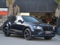 Bentley Bentayga S 4.0 V8 Origine France 1 ère main TVA Taxe CO2 Payé  - <small></small> 275.000 € <small>TTC</small> - #2