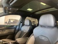 Bentley Bentayga S 4.0 V8 Origine France 1 ère main TVA Taxe CO2 Payé  - <small></small> 275.000 € <small>TTC</small> - #27