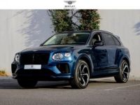 Bentley Bentayga S V8 4.0 550ch - <small></small> 244.000 € <small>TTC</small> - #1