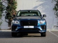 Bentley Bentayga S V8 4.0 550ch - <small></small> 244.000 € <small>TTC</small> - #2