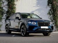 Bentley Bentayga S V8 4.0 550ch - <small></small> 244.000 € <small>TTC</small> - #3