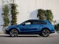 Bentley Bentayga S V8 4.0 550ch - <small></small> 244.000 € <small>TTC</small> - #7