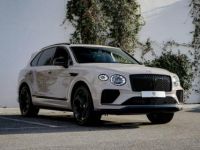 Bentley Bentayga S V8 4.0 550ch - <small></small> 285.000 € <small>TTC</small> - #3