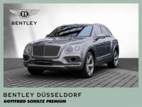 Bentley Bentayga V6 3.0 Hybrid plug-in 449 ch 4WD Autom. 1èreM TOP 360° 4 Sièges Sièges AV,AR chauffants électriques , AV massants, ventilés , Garantie 12 mois Prémium - <small></small> 169.990 € <small></small> - #1