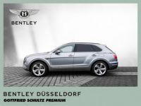 Bentley Bentayga V6 3.0 Hybrid plug-in 449 ch 4WD Autom. 1èreM TOP 360° 4 Sièges Sièges AV,AR chauffants électriques , AV massants, ventilés , Garantie 12 mois Prémium - <small></small> 169.990 € <small></small> - #2