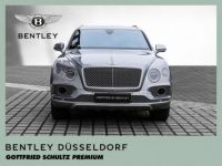 Bentley Bentayga V6 3.0 Hybrid plug-in 449 ch 4WD Autom. 1èreM TOP 360° 4 Sièges Sièges AV,AR chauffants électriques , AV massants, ventilés , Garantie 12 mois Prémium - <small></small> 169.990 € <small></small> - #4