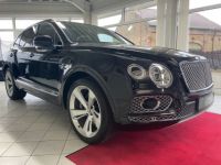 Bentley Bentayga V6 3.0 Hybrid plug-in 449 ch 4WD Autom. Mulliner TOP 360° 5 Sièges Sièges AV,AR chauffants électriques , AV massants, ventilés , Garantie 12 mois Prém - <small></small> 144.990 € <small>TTC</small> - #5