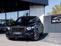 Bentley Bentayga v6 450 bva leasing 1980e-mois - <small></small> 209.900 € <small>TTC</small> - #1