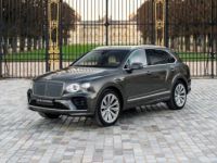 Bentley Bentayga V6 Hybrid *Odyssean Edition 1 of 70* - <small></small> 259.900 € <small>TTC</small> - #1