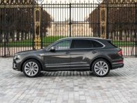 Bentley Bentayga V6 Hybrid *Odyssean Edition 1 of 70* - <small></small> 259.900 € <small>TTC</small> - #2