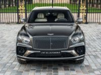 Bentley Bentayga V6 Hybrid *Odyssean Edition 1 of 70* - <small></small> 259.900 € <small>TTC</small> - #4