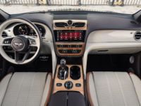 Bentley Bentayga V6 Hybrid *Odyssean Edition 1 of 70* - <small></small> 259.900 € <small>TTC</small> - #8