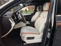 Bentley Bentayga V6 Hybrid *Odyssean Edition 1 of 70* - <small></small> 259.900 € <small>TTC</small> - #10