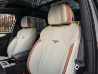 Bentley Bentayga V6 Hybrid *Odyssean Edition 1 of 70* - <small></small> 259.900 € <small>TTC</small> - #11