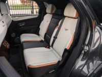 Bentley Bentayga V6 Hybrid *Odyssean Edition 1 of 70* - <small></small> 259.900 € <small>TTC</small> - #12