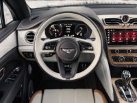 Bentley Bentayga V6 Hybrid *Odyssean Edition 1 of 70* - <small></small> 259.900 € <small>TTC</small> - #17