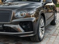 Bentley Bentayga V6 Hybrid *Odyssean Edition 1 of 70* - <small></small> 259.900 € <small>TTC</small> - #40