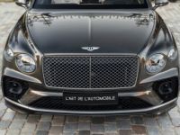 Bentley Bentayga V6 Hybrid *Odyssean Edition 1 of 70* - <small></small> 259.900 € <small>TTC</small> - #43