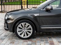 Bentley Bentayga V6 Hybrid *Odyssean Edition 1 of 70* - <small></small> 259.900 € <small>TTC</small> - #47