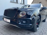 Bentley Bentayga V8 4.0 549ch CENTENARY/MULLINER 100 J. EDITION / 360° / 1èreM / TOP / Sièges AV,AR Chauffants électriques , AV Massants , Chauffants , Garantie 12 M - <small></small> 167.990 € <small></small> - #1