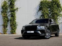 Bentley Bentayga V8 550ch - <small></small> 219.000 € <small>TTC</small> - #12