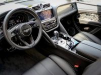 Bentley Bentayga V8 550ch - <small></small> 219.000 € <small>TTC</small> - #13