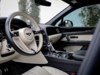 Bentley Bentayga V8 Diesel - <small></small> 148.000 € <small>TTC</small> - #4