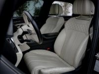 Bentley Bentayga V8 Diesel - <small></small> 148.000 € <small>TTC</small> - #5