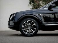 Bentley Bentayga V8 Diesel - <small></small> 148.000 € <small>TTC</small> - #7