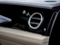Bentley Bentayga V8 Diesel - <small></small> 148.000 € <small>TTC</small> - #20