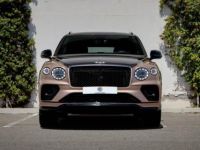 Bentley Bentayga V8 S - <small></small> 239.000 € <small>TTC</small> - #2