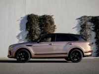 Bentley Bentayga V8 S - <small></small> 239.000 € <small>TTC</small> - #8