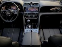 Bentley Bentayga V8 S - <small></small> 239.000 € <small>TTC</small> - #13