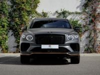 Bentley Bentayga V8 S Black Edition - <small></small> 316.800 € <small>TTC</small> - #2