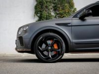 Bentley Bentayga V8 S Black Edition - <small></small> 316.800 € <small>TTC</small> - #7