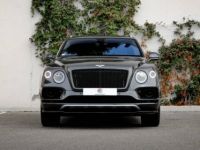 Bentley Bentayga W12 - <small></small> 114.000 € <small>TTC</small> - #2