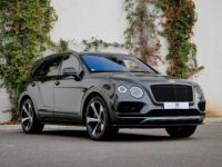 Bentley Bentayga W12 - <small></small> 114.000 € <small>TTC</small> - #3